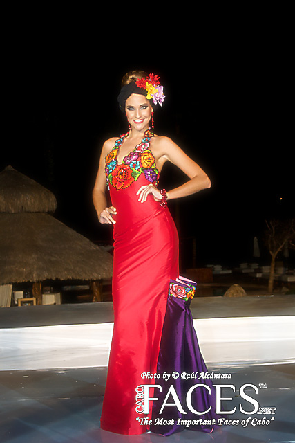 ©www.cabofaces.net Photography